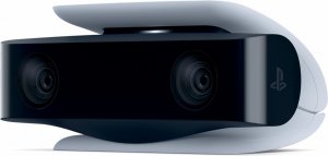 PlayStation 5 - HD Camera